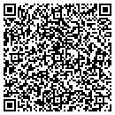 QR code with Vanpelt Kimberly A contacts