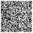 QR code with Ceco Concrete Const Safety contacts