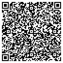 QR code with School Of Spanish contacts