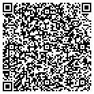 QR code with Euro International Mortgage Inc contacts