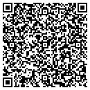 QR code with Rapoza Anthony DDS contacts