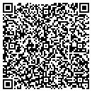 QR code with School of the Nativity contacts