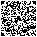 QR code with Scott Electric CO contacts