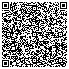 QR code with Pleasant Holidays LLC contacts