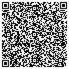 QR code with Law Foundation Of Ashtabula County contacts