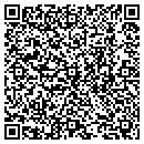 QR code with Point Clik contacts