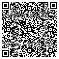 QR code with Schools C contacts