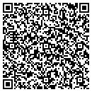 QR code with Excel Services contacts
