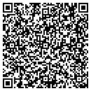 QR code with Popits Central contacts