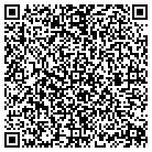 QR code with Vna of Central Jersey contacts