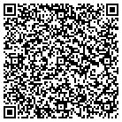 QR code with Vna Of Central Jersey contacts
