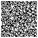 QR code with Vna of Central NJ contacts