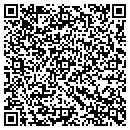 QR code with West Park Court Inc contacts