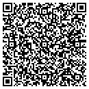 QR code with Paradise Painting contacts