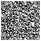 QR code with Seton Home Study School contacts