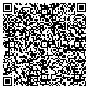 QR code with Seton Jr-Sr High School contacts