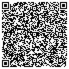 QR code with Rees C Flannery Dds And Bert M contacts