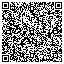 QR code with Wall Lisa L contacts