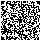 QR code with Export Capital Funding Inc contacts