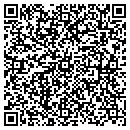 QR code with Walsh Daniel P contacts