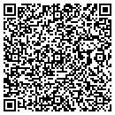 QR code with Walsky Norma contacts