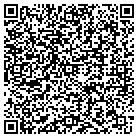 QR code with Shenandoah Autism Center contacts