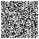 QR code with Ely's Pickups Plus contacts