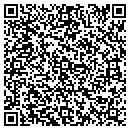 QR code with Extreme Mortgages Inc contacts