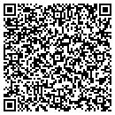 QR code with Township Of Bradford contacts