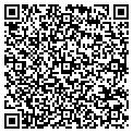 QR code with Weidner D contacts