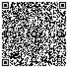 QR code with Southampton Elementary School contacts