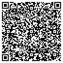 QR code with Steven F Reck DDS PC contacts