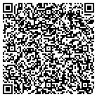 QR code with Pure Love Productions contacts