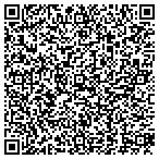 QR code with South County Secondary School Band Boosters contacts