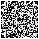 QR code with Wetherhold Lisa contacts