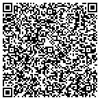 QR code with Law Office Of Michele M Gressel LLC contacts