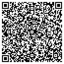 QR code with Wetherhold Matthew contacts