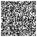 QR code with Wetherhold Matthew contacts