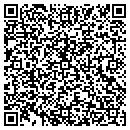 QR code with Richard G Cressman Dds contacts
