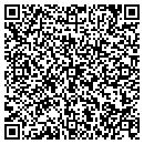 QR code with Qlcc Waimea Office contacts