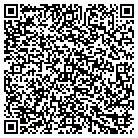 QR code with Sparrow Raod Intermediate contacts