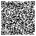 QR code with Richard Grovich Dmd contacts