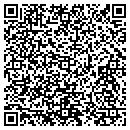 QR code with White Timothy M contacts