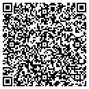 QR code with Queen Street Corp contacts