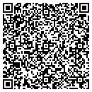 QR code with Famco Group Inc contacts