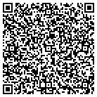 QR code with Watts Electrical & Air Cond contacts