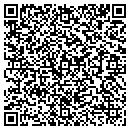 QR code with Township Of Elizabeth contacts