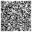 QR code with Rainbows From Hawaii contacts