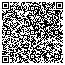 QR code with Fannie Starling contacts