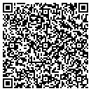 QR code with Wm Siebels Rn Mrs contacts